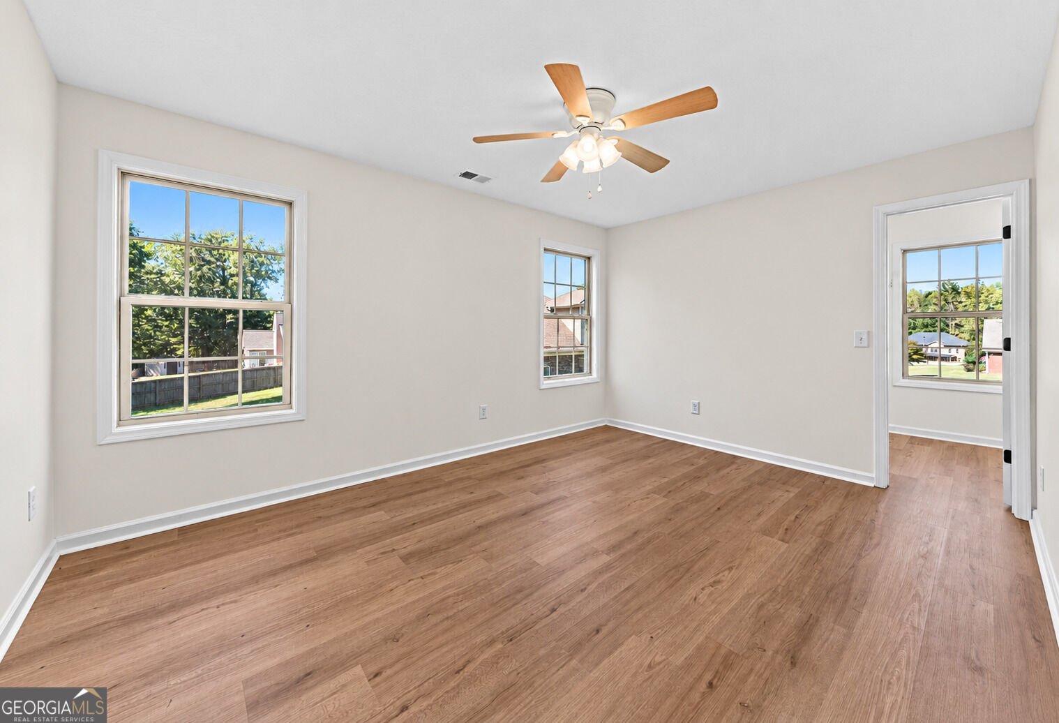 195 Cypress Place Jefferson - Photo 19
