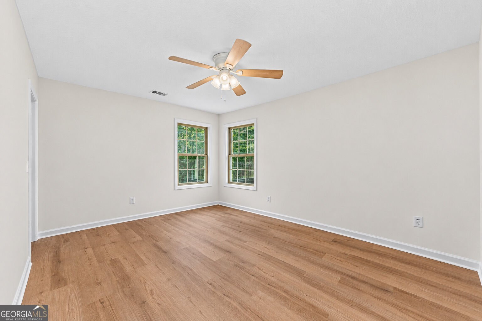 195 Cypress Place Jefferson - Photo 20