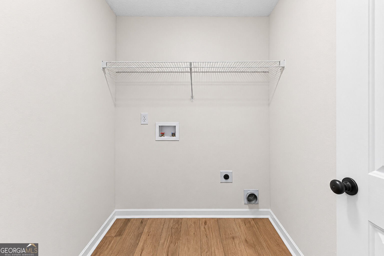 195 Cypress Place Jefferson - Photo 21