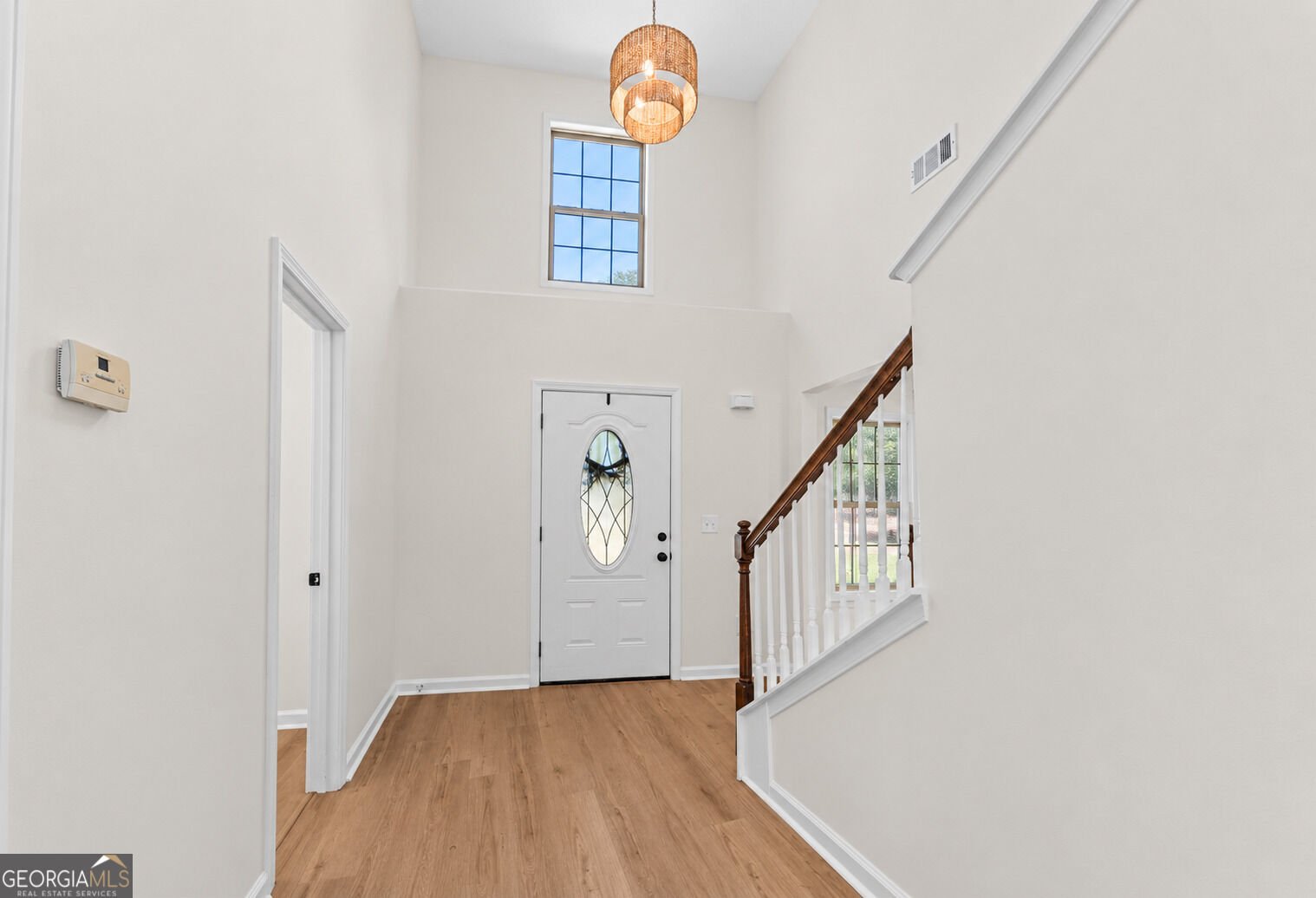 195 Cypress Place Jefferson - Photo 22