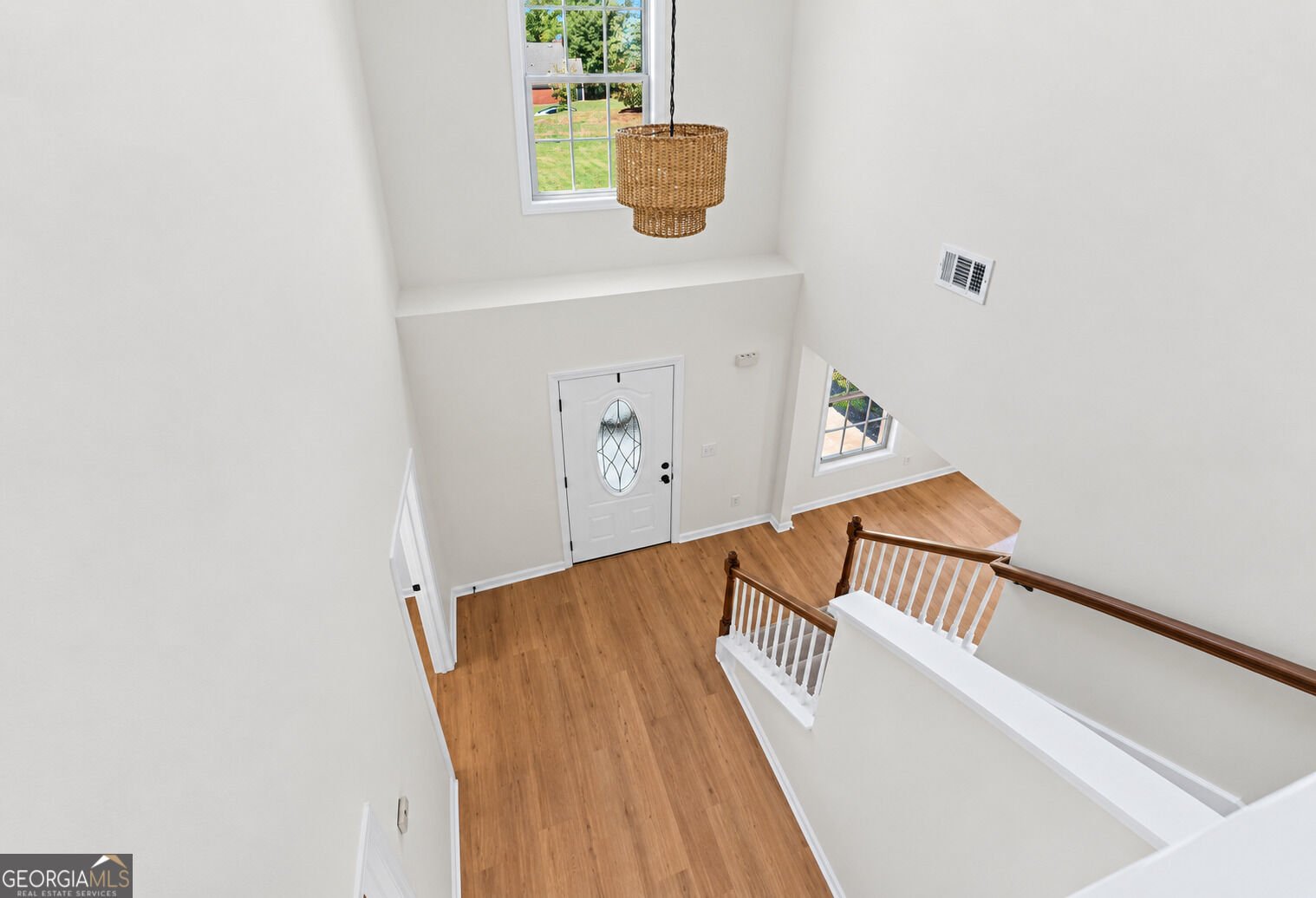195 Cypress Place Jefferson - Photo 23