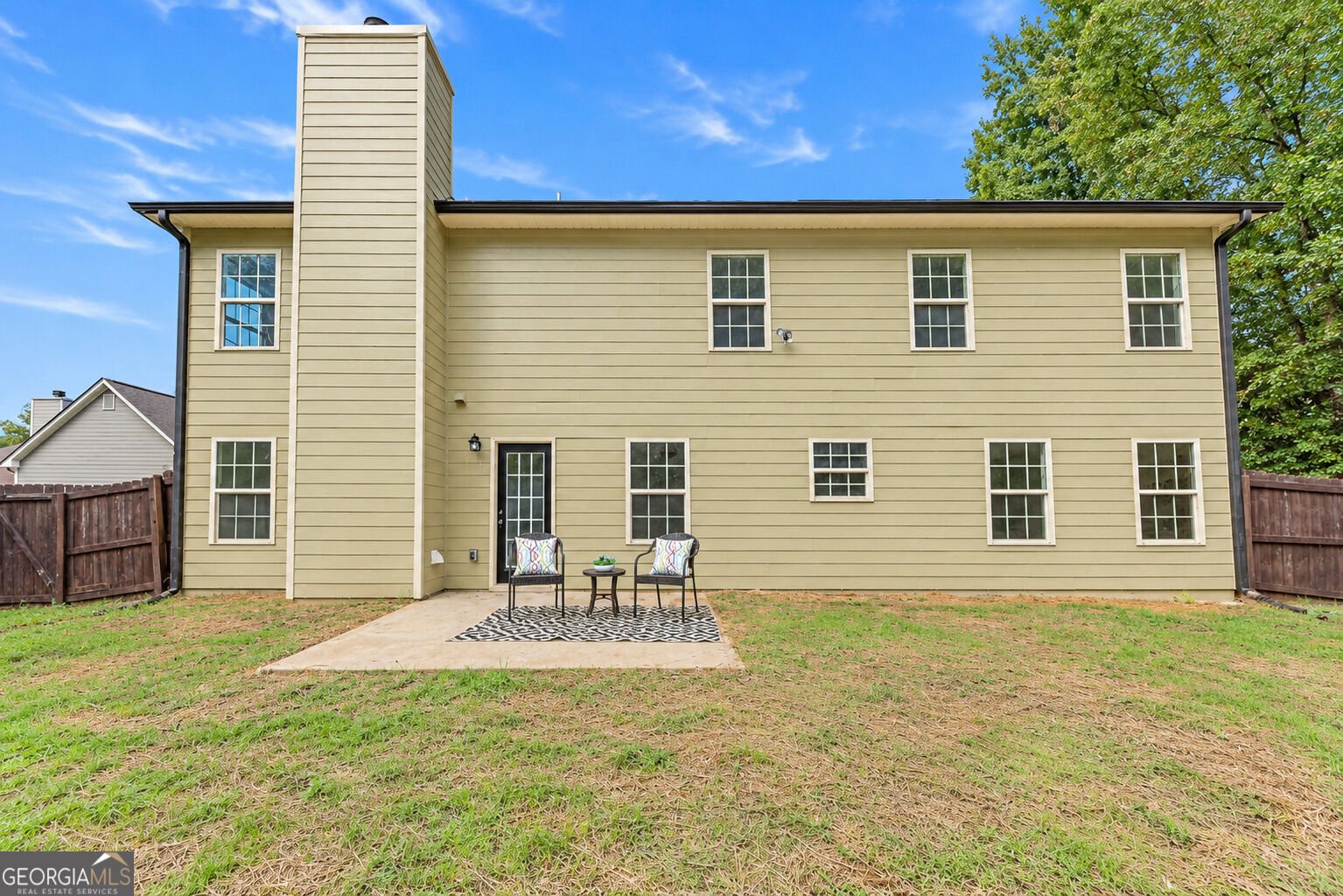 195 Cypress Place Jefferson - Photo 25