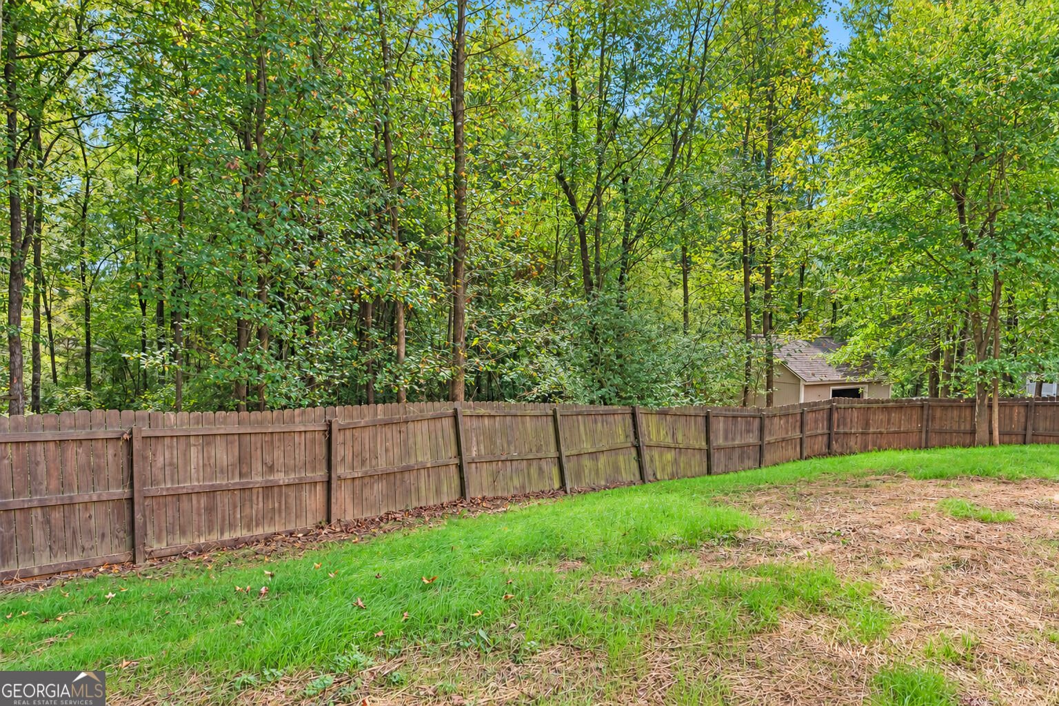 195 Cypress Place Jefferson - Photo 26