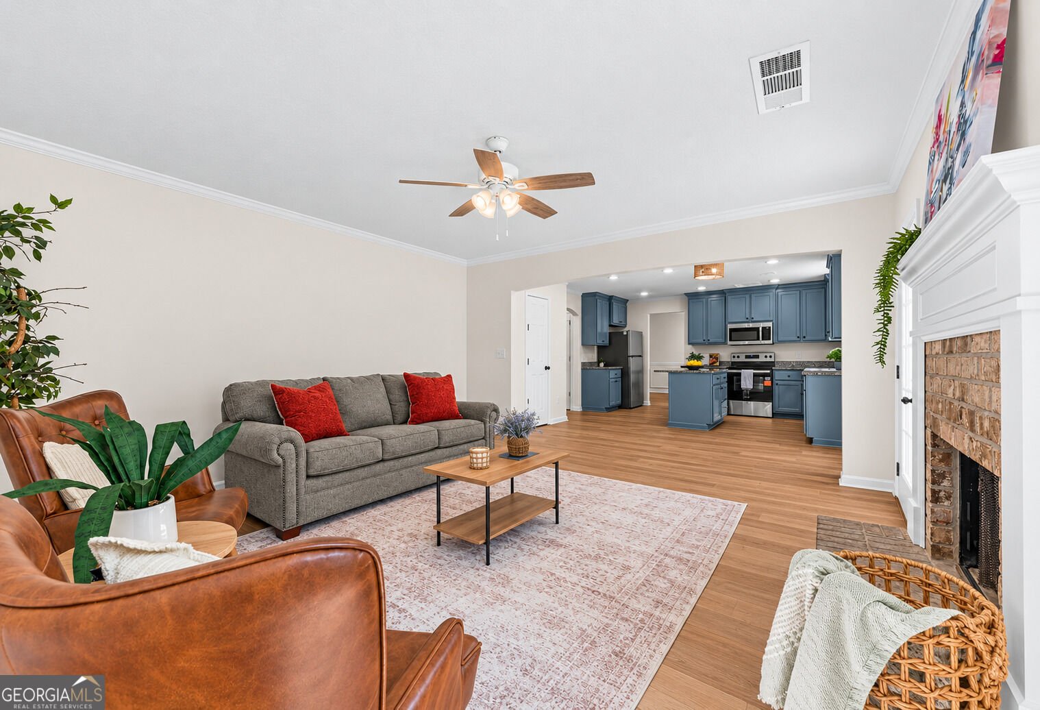 195 Cypress Place Jefferson - Photo 27