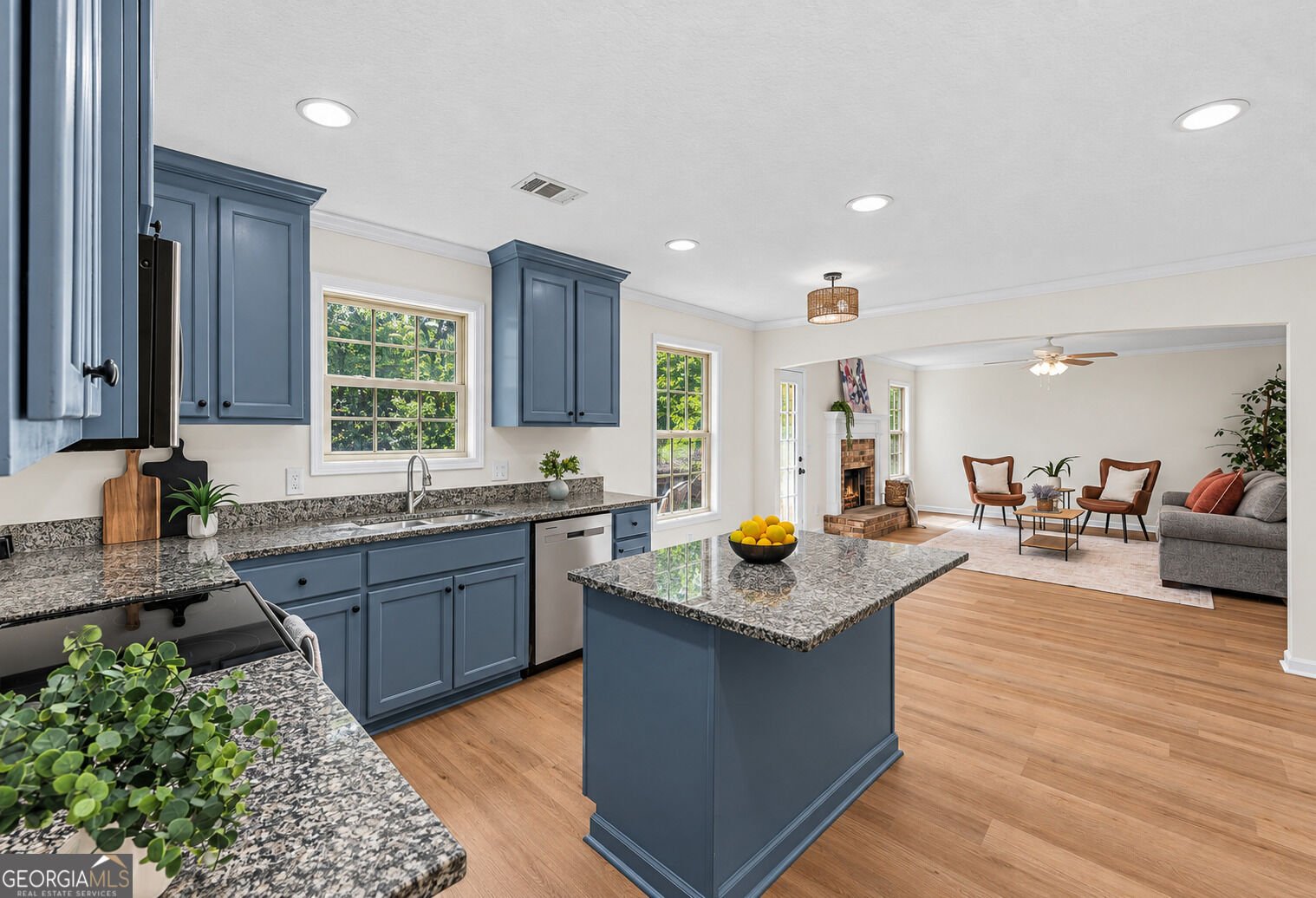 195 Cypress Place Jefferson - Photo 28