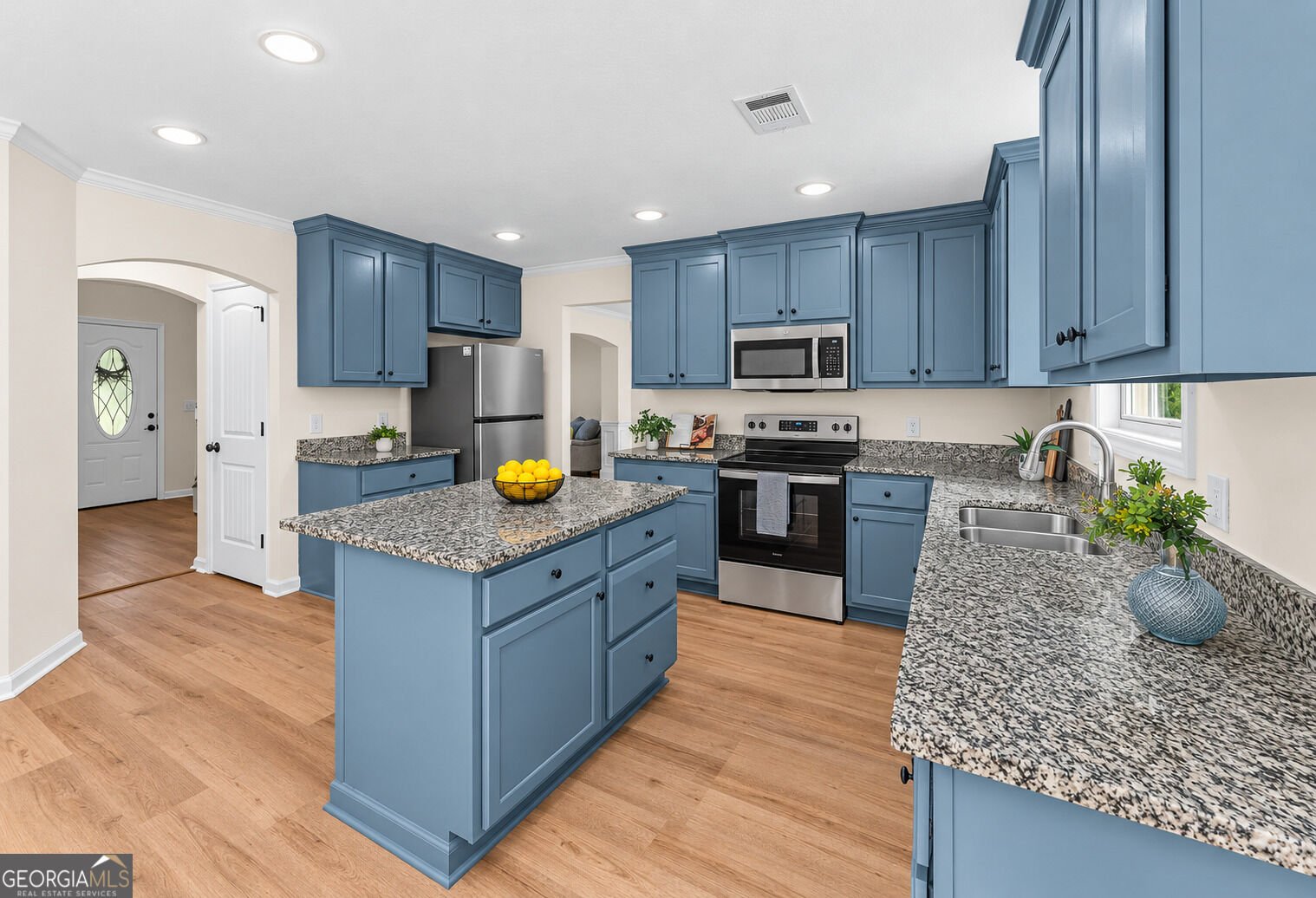 195 Cypress Place Jefferson - Photo 29