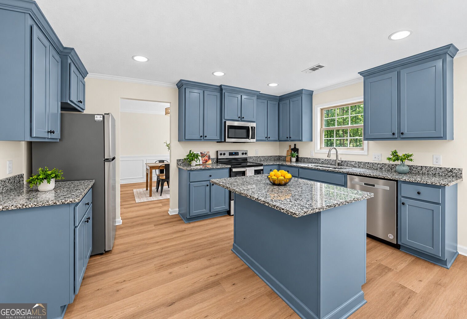 195 Cypress Place Jefferson - Photo 30