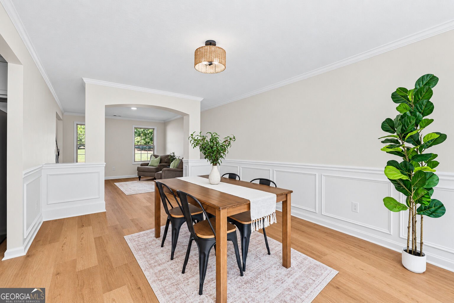 195 Cypress Place Jefferson - Photo 31