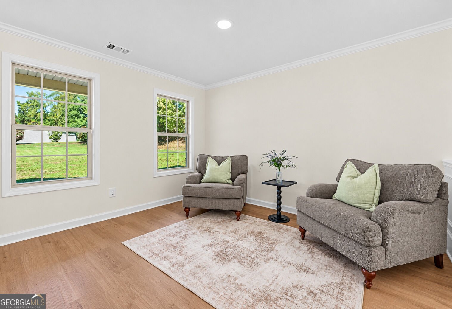 195 Cypress Place Jefferson - Photo 32