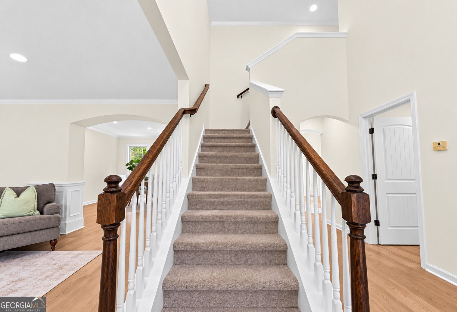 195 Cypress Place Jefferson - Photo 33