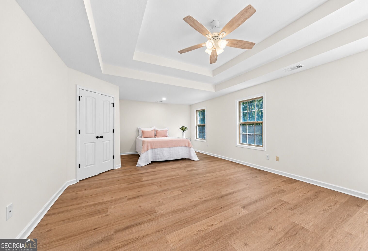 195 Cypress Place Jefferson - Photo 34