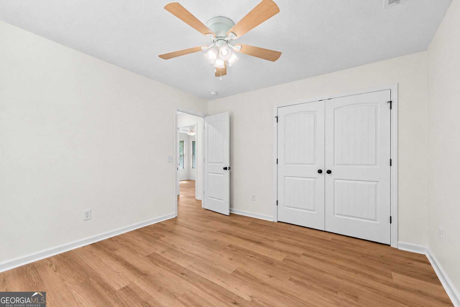 195 Cypress Place Jefferson - Photo 35