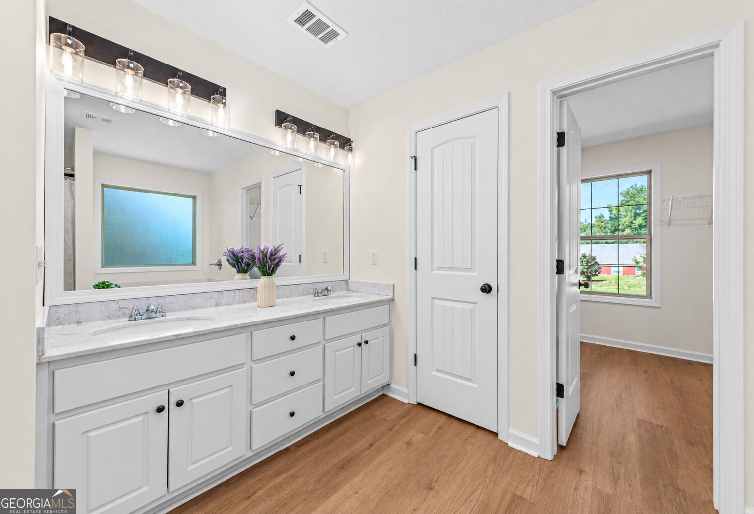 195 Cypress Place Jefferson - Photo 36