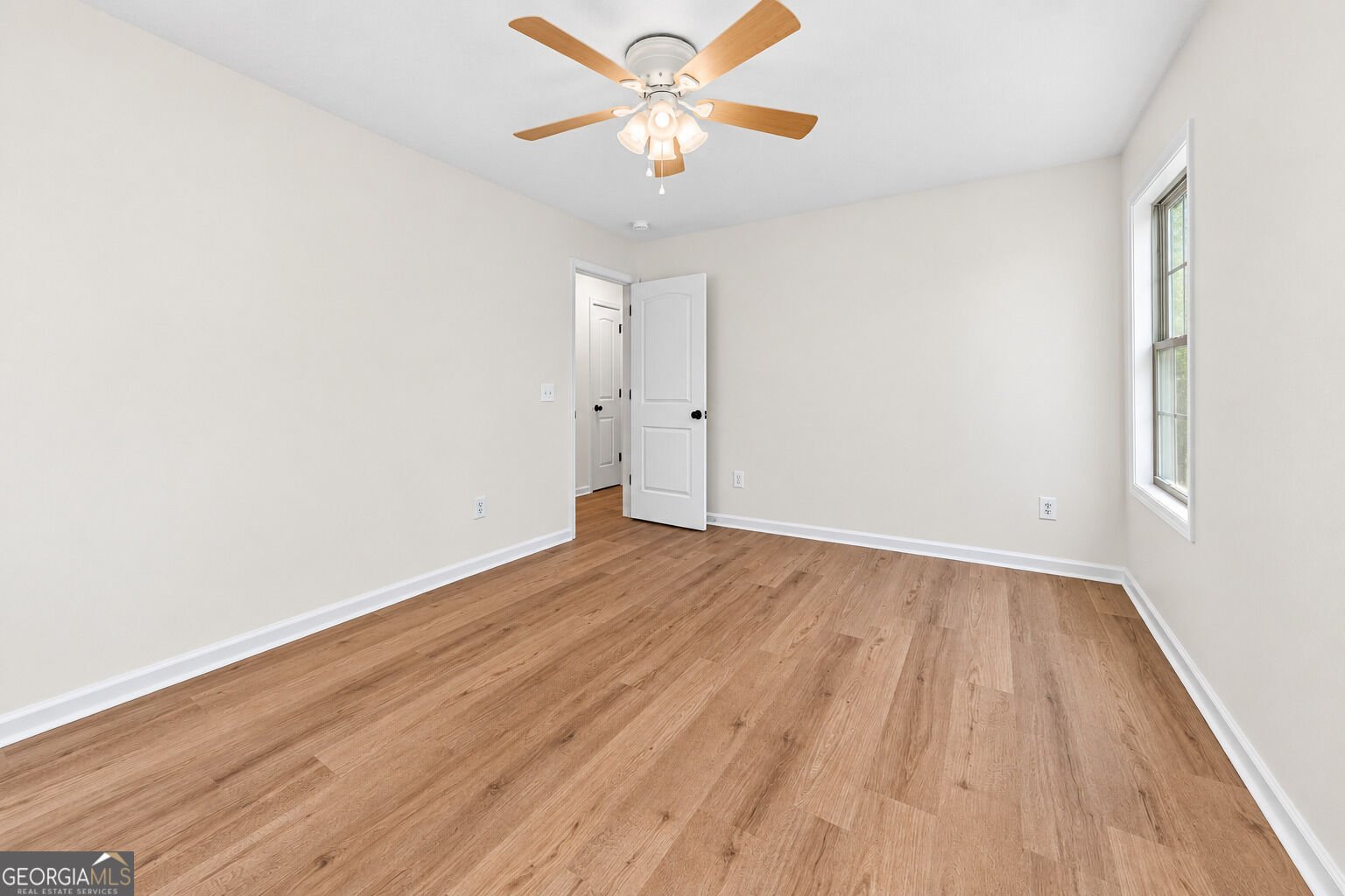 195 Cypress Place Jefferson - Photo 37