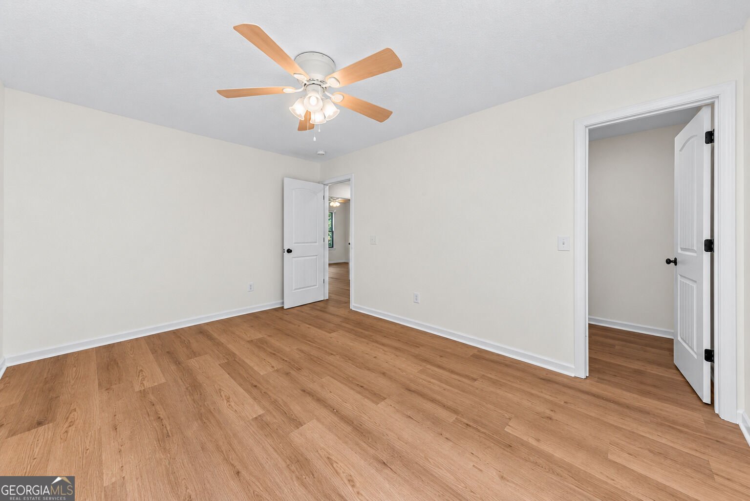 195 Cypress Place Jefferson - Photo 38