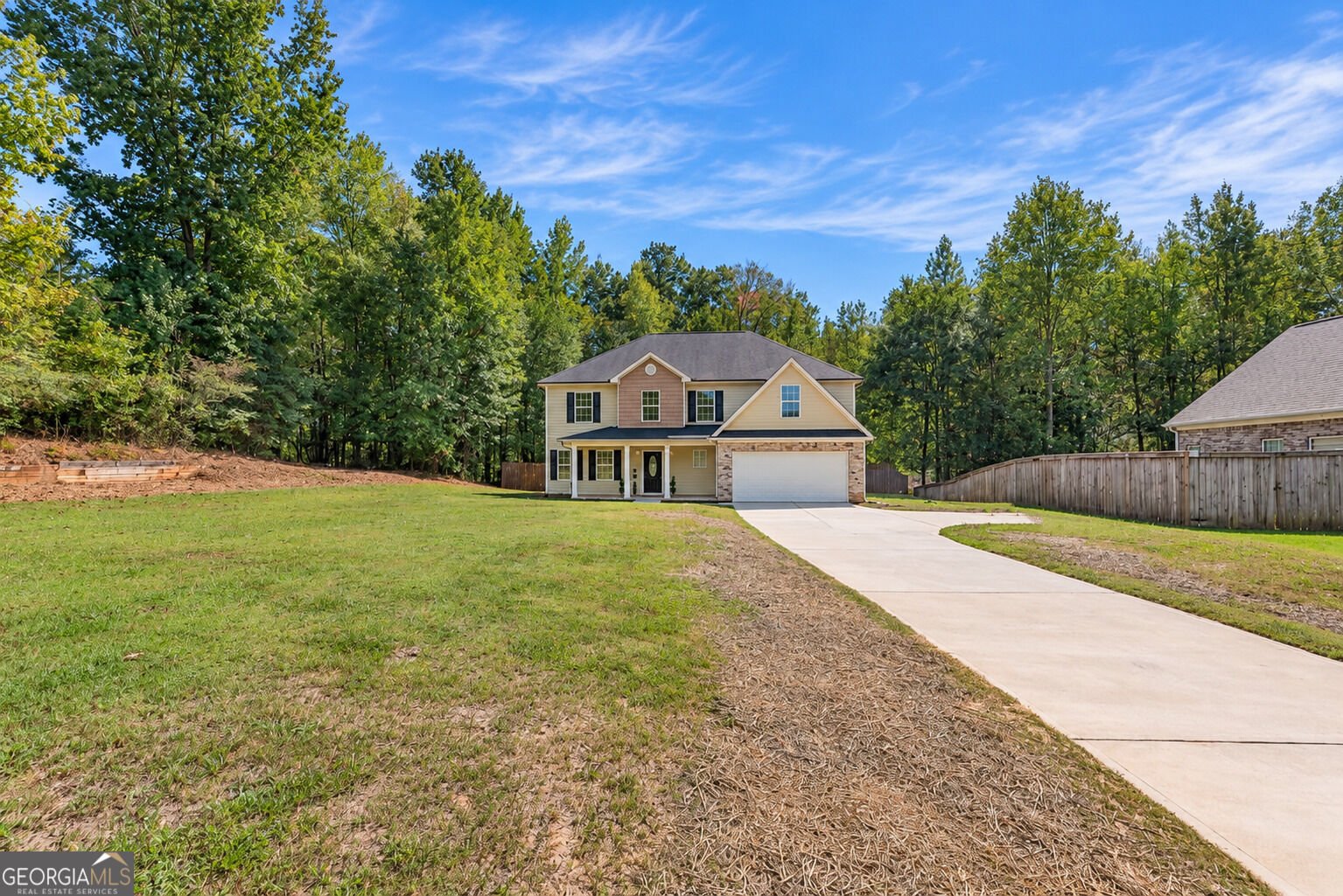 195 Cypress Place Jefferson - Photo 39