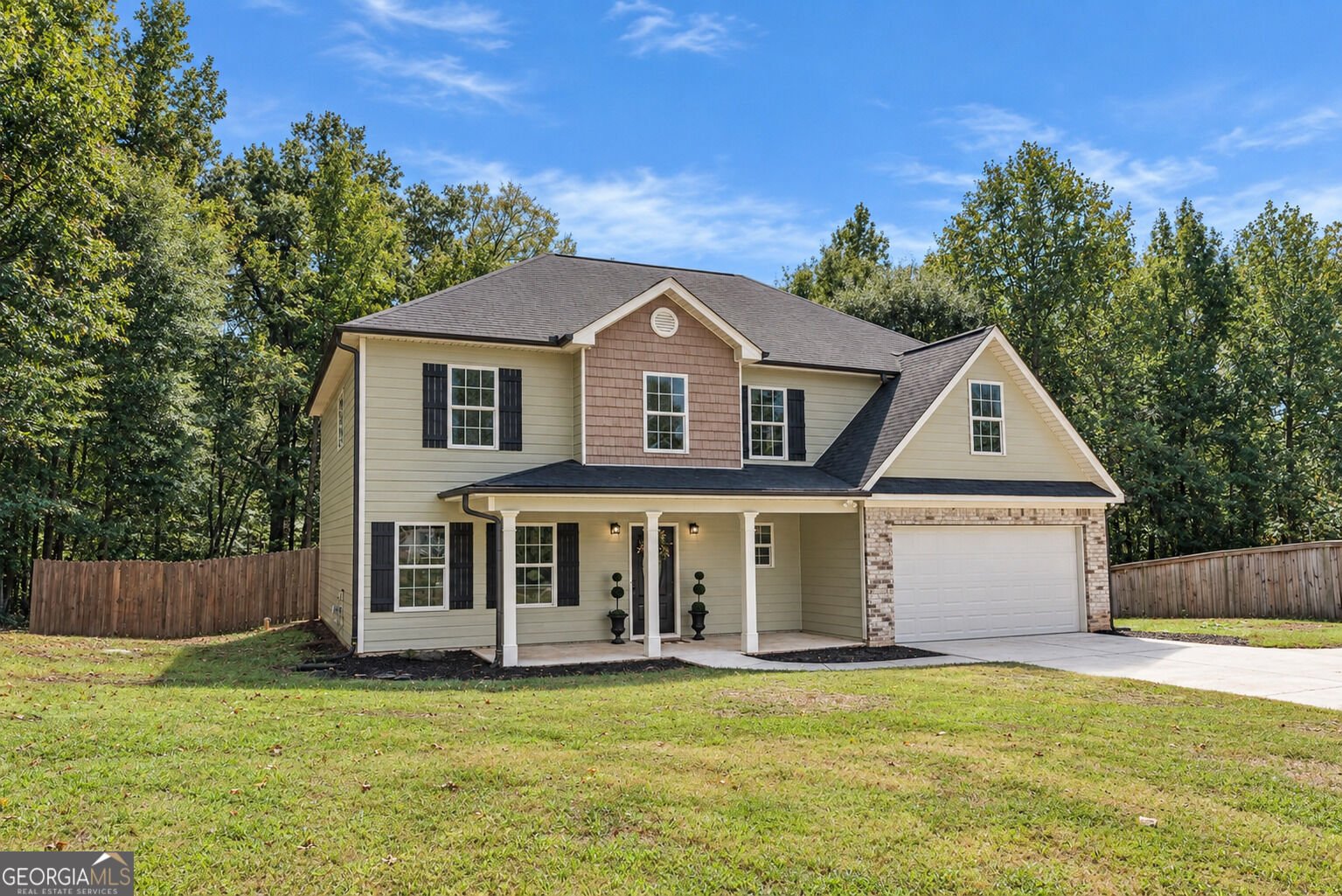 195 Cypress Place Jefferson - Photo 40