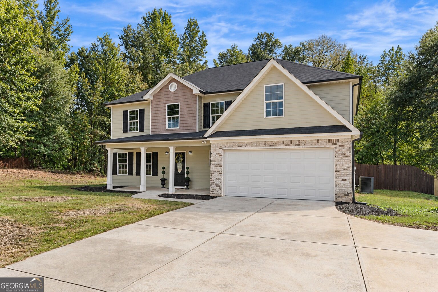 195 Cypress Place Jefferson - Photo 41
