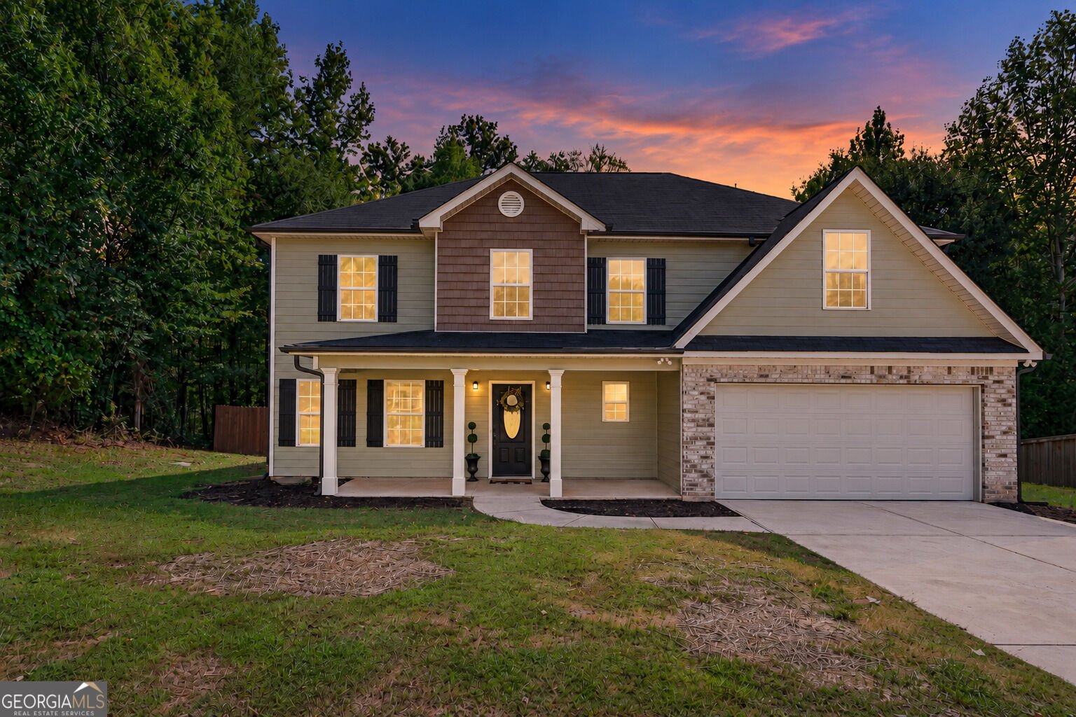 195 Cypress Place Jefferson - Photo 42