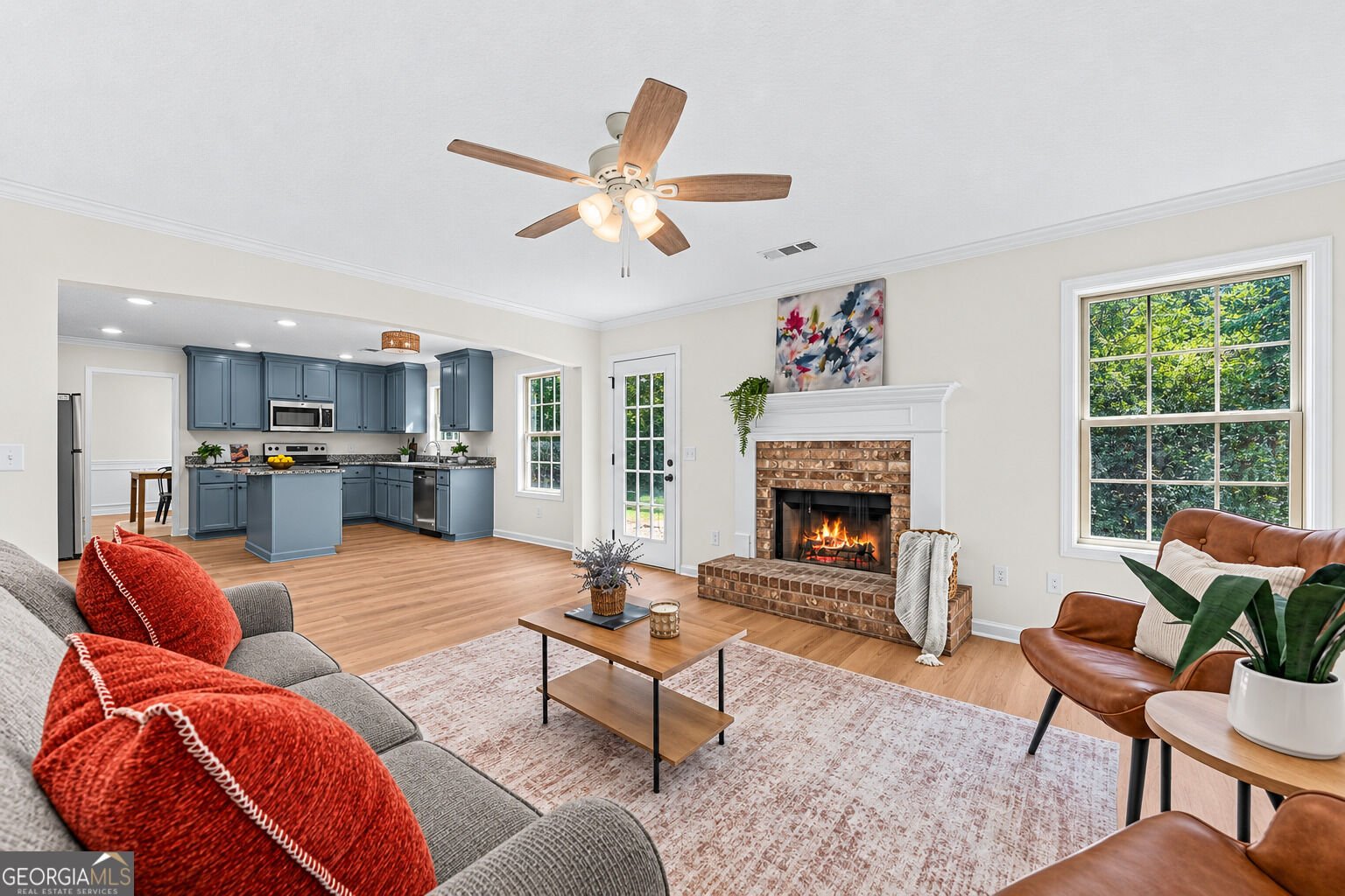 195 Cypress Place Jefferson - Photo 6