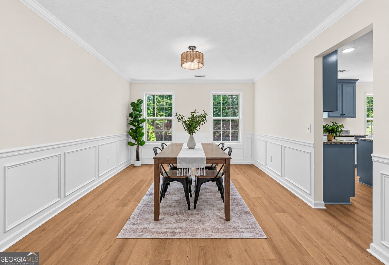 195 Cypress Place Jefferson - Photo 7