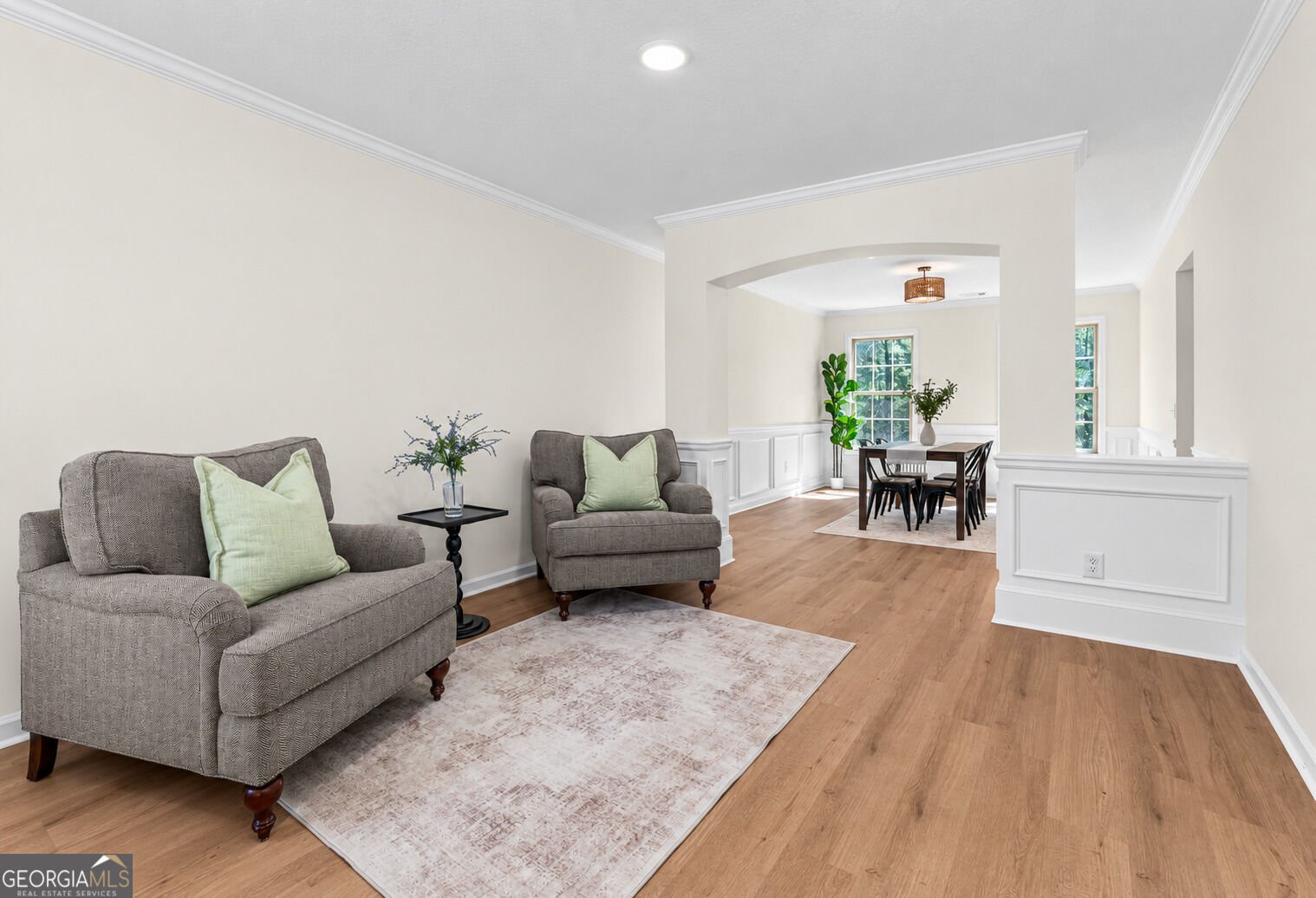 195 Cypress Place Jefferson - Photo 8