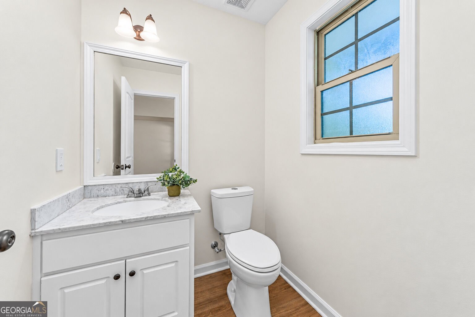 195 Cypress Place Jefferson - Photo 9