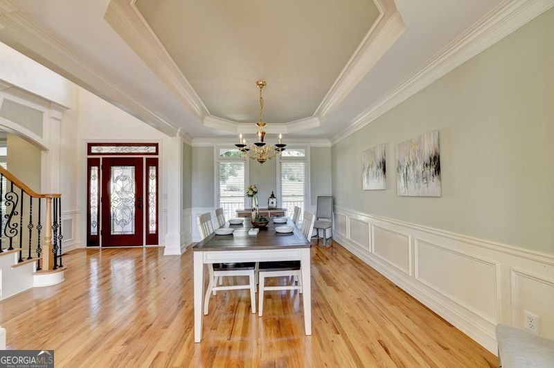 400 Lake Manor Trace Johns Creek - Photo 11