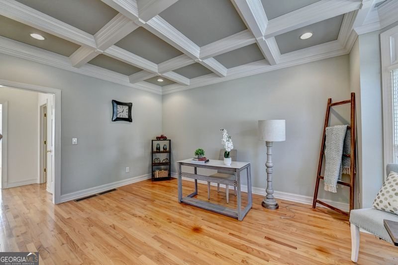400 Lake Manor Trace Johns Creek - Photo 13