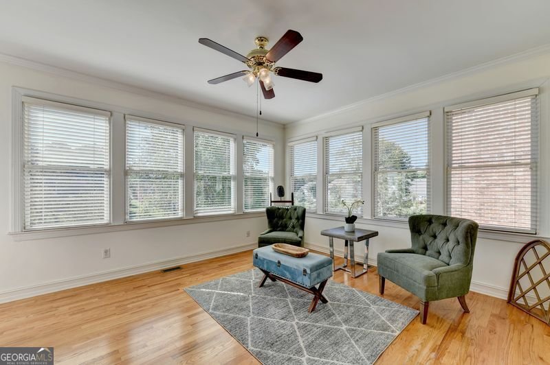 400 Lake Manor Trace Johns Creek - Photo 24