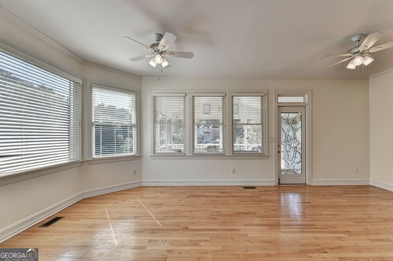400 Lake Manor Trace Johns Creek - Photo 26