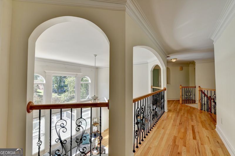 400 Lake Manor Trace Johns Creek - Photo 32