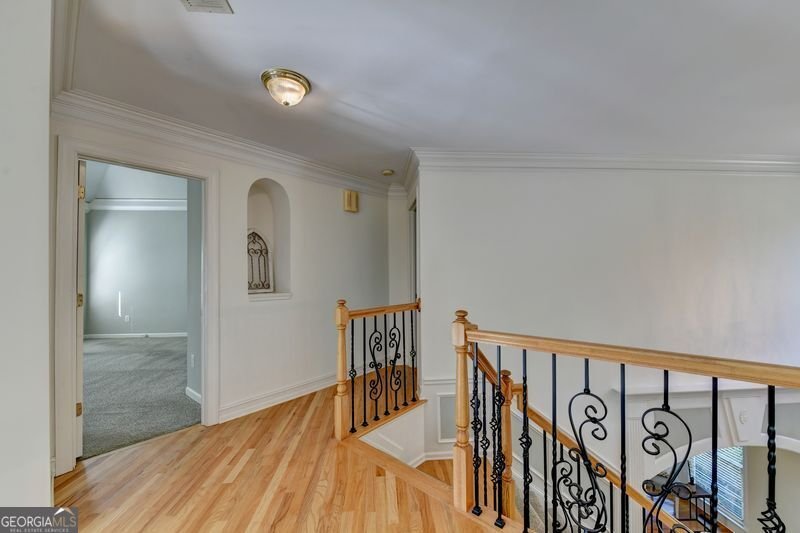 400 Lake Manor Trace Johns Creek - Photo 39