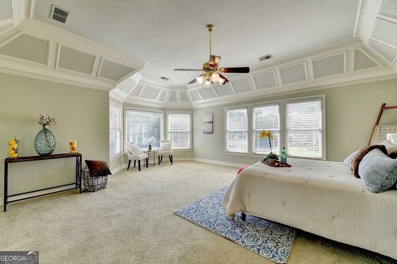 400 Lake Manor Trace Johns Creek - Photo 40