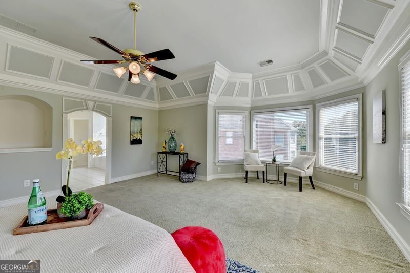 400 Lake Manor Trace Johns Creek - Photo 44
