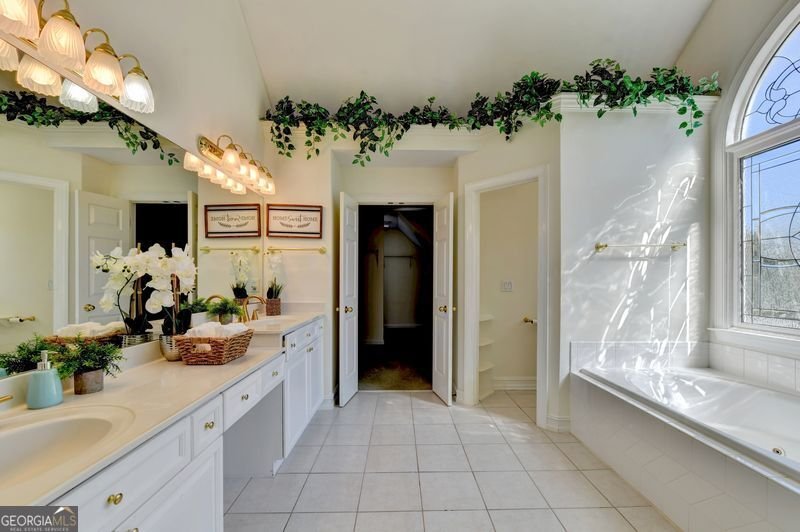 400 Lake Manor Trace Johns Creek - Photo 46