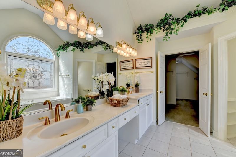 400 Lake Manor Trace Johns Creek - Photo 47