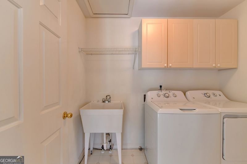400 Lake Manor Trace Johns Creek - Photo 50