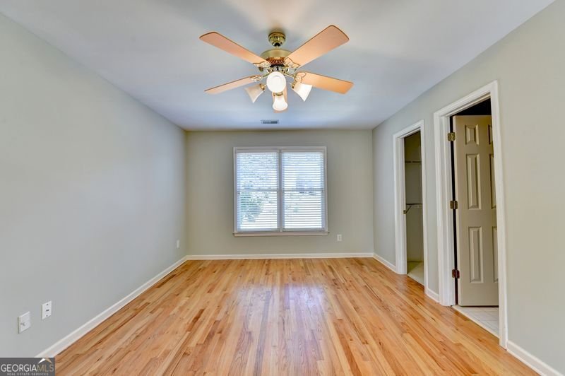 400 Lake Manor Trace Johns Creek - Photo 51