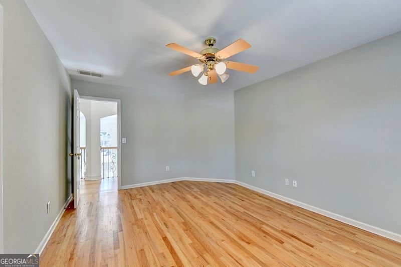 400 Lake Manor Trace Johns Creek - Photo 52