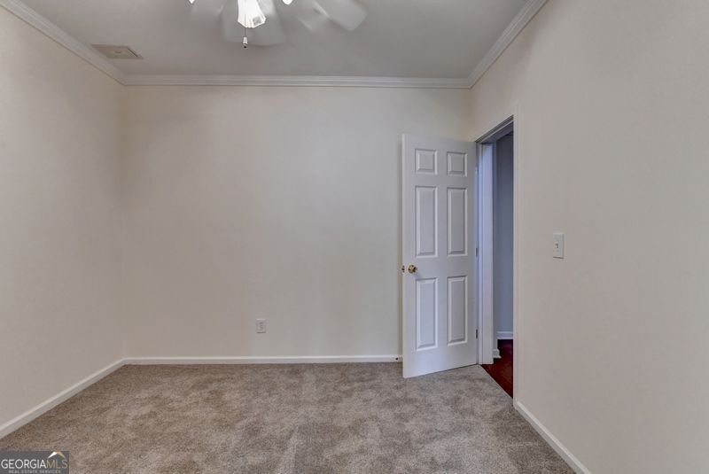 400 Lake Manor Trace Johns Creek - Photo 53