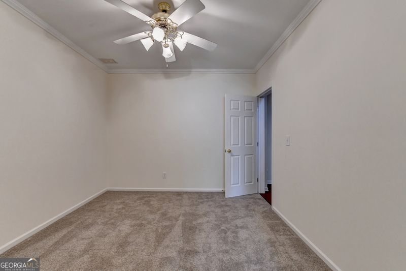 400 Lake Manor Trace Johns Creek - Photo 54