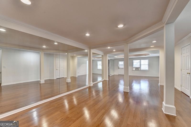 400 Lake Manor Trace Johns Creek - Photo 55