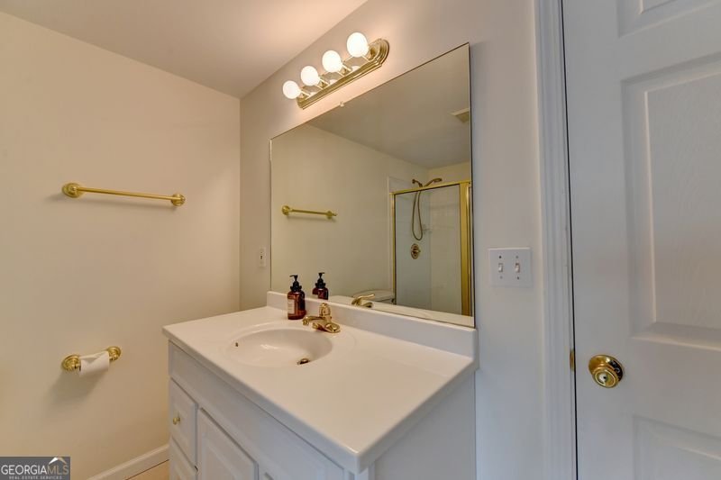400 Lake Manor Trace Johns Creek - Photo 56