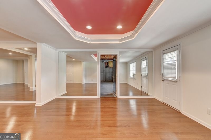 400 Lake Manor Trace Johns Creek - Photo 57