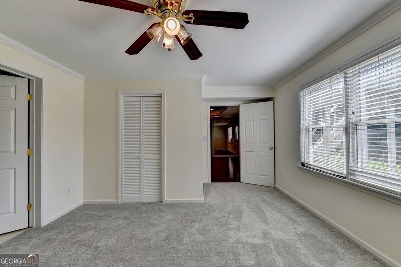 400 Lake Manor Trace Johns Creek - Photo 58