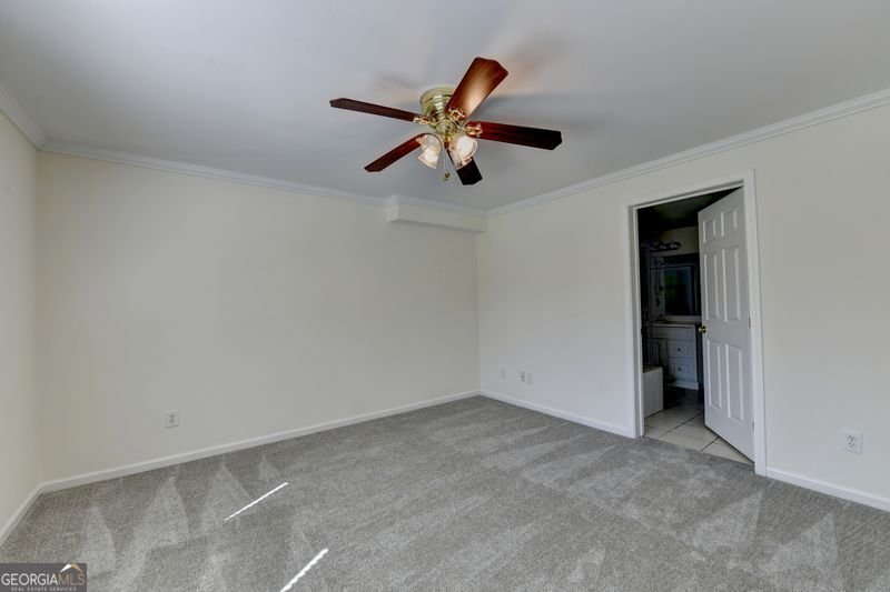 400 Lake Manor Trace Johns Creek - Photo 59