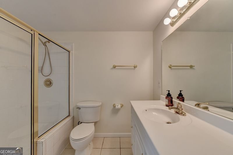 400 Lake Manor Trace Johns Creek - Photo 60