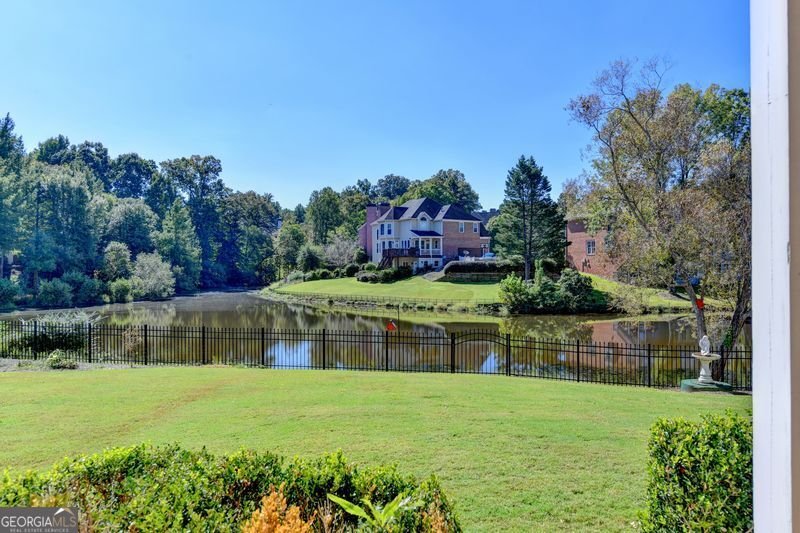 400 Lake Manor Trace Johns Creek - Photo 62