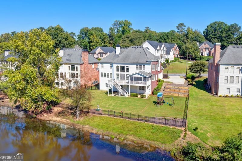 400 Lake Manor Trace Johns Creek - Photo 63